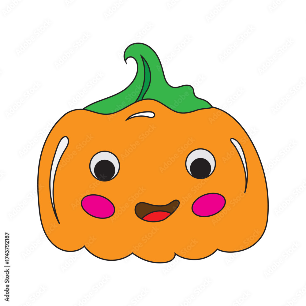 Fototapeta premium Print