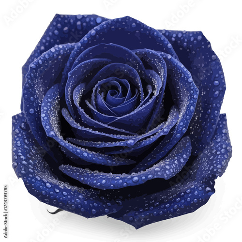 Backpack Illustration – Detailed Black and White Vector Drawing of Travel and School Bag with Front Pocket and Straps