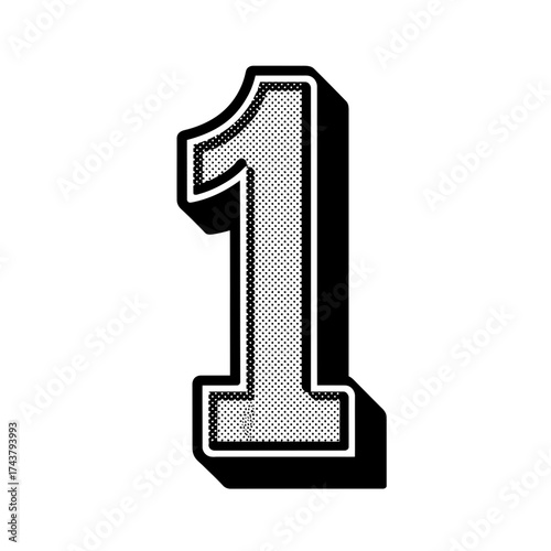 Open Holy Book on Rehal Stand | Quran Reading Symbol | Islamic Religious Vector Icon