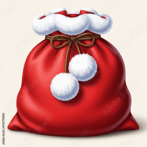 Open Holy Book on Rehal Stand | Quran Reading Symbol | Islamic Religious Vector Icon