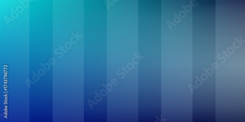 Dark Pink, Blue vector gradient blur texture. Modern elegant blur illustration with gradient