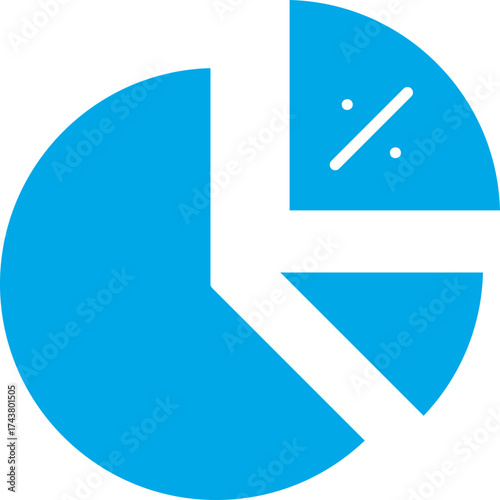 vector clock icon