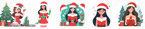 Christmas edition