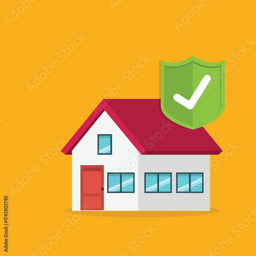House insurance	
