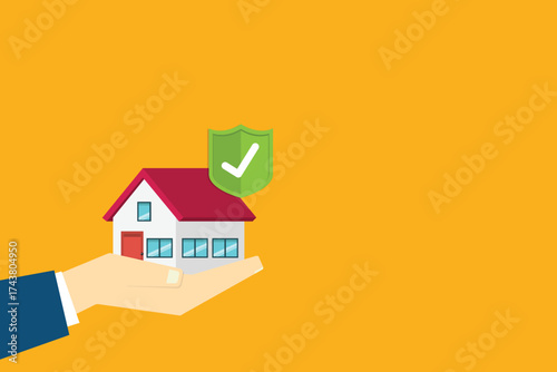 House insurance