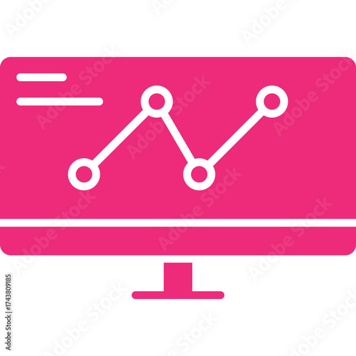 shopping cart icon