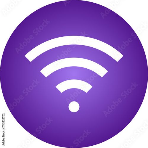 wi fi icon
