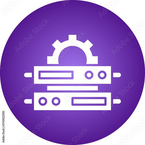 floppy disk icon