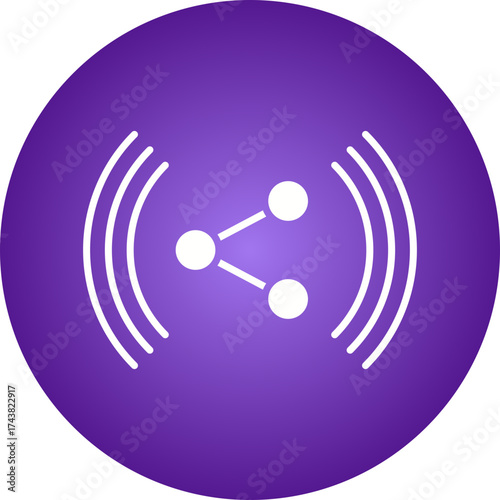 wi fi icon
