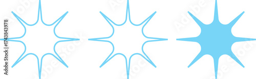 Y2k Stars