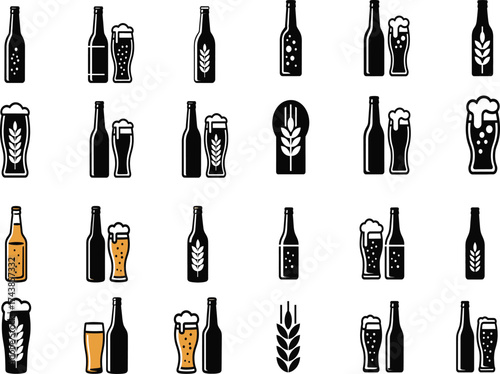 Adobe Illustrator Artwork