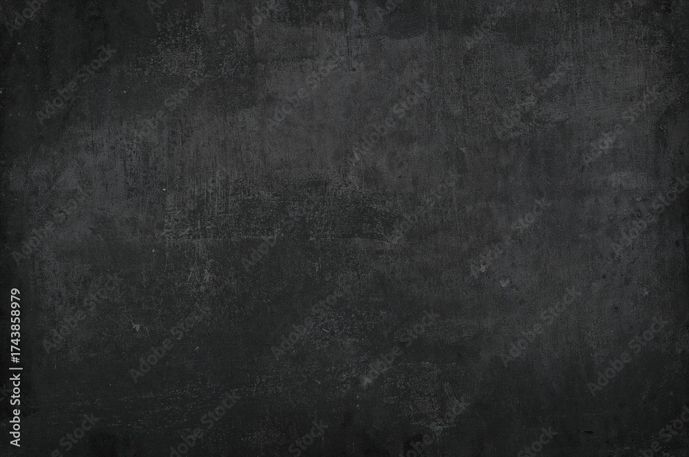 Fototapeta premium Textures of Washed Fabric