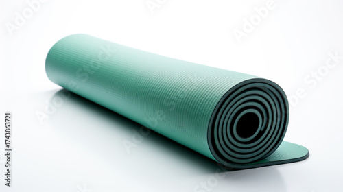 Yoga Mat Ultra