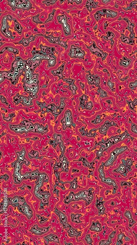 texture motif. texture pattern. marble motif. camouflage. abstract motif. ceramics. HD Resolution