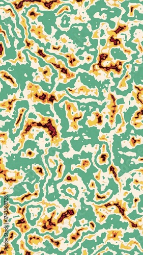 texture motif. texture pattern. marble motif. camouflage. abstract motif. ceramics. HD Resolution