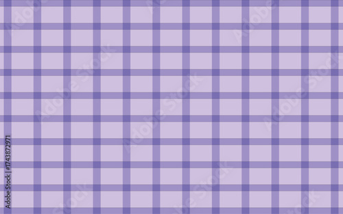Abstract Grid: A seamless pattern of intersecting lines forms a minimalist, repeating grid, creating a visually appealing and versatile backdrop for a variety of design applications. 