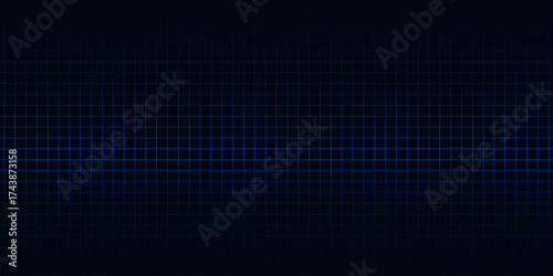 Vector technology background ,Sci fi futuristic	
