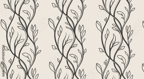 A silhouetted graveyard scene with crosses and a city skyline under an orange sunset.