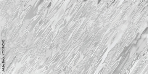 Smooth abstract background with flowing grey lines and subtle highlights creating a fluid and elegant visual texture