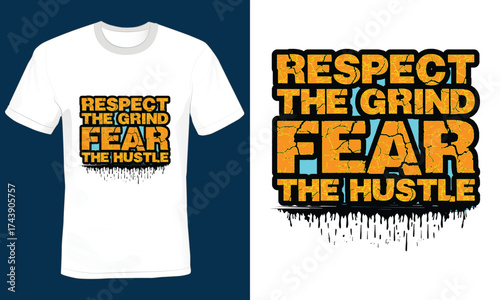 Streetwear graffati typography t-shirt design, graffati typography t-shirt design, Streetwear typography t-shirt design, urban streetwear typography t-shirt design,