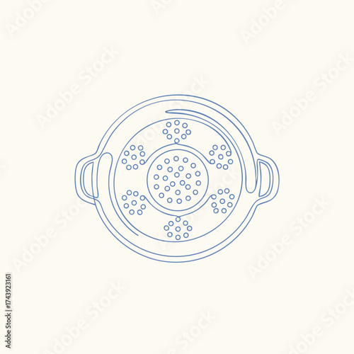 Stainless Steel Food Steamer with Multiple Layers for Healthy Cooking and Steaming Vegetables and Seafood