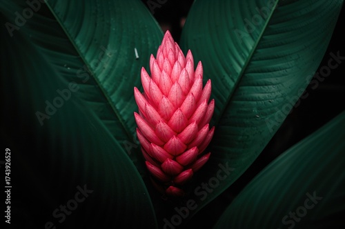 A collection of well-known decorative plants belonging to the Aglaonema genus within the Araceae family.