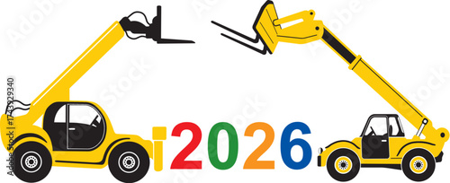 MANUTENTION 2026.eps
