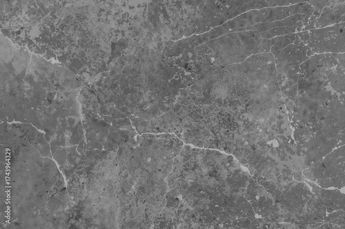 Natural Marble Surface Featuring Granite Stone Patterns for Home Decor and Ceramic Tile Backgrounds