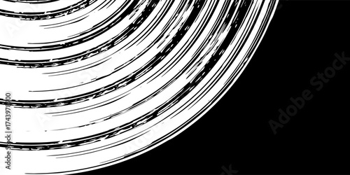 Halftone dots red and blue color pattern gradient grunge texture background. Dot pop art comic sport style vector illustration. grunge vector dots