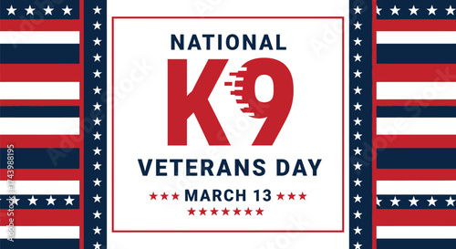 National k veterans day march th celebrate k veterans day