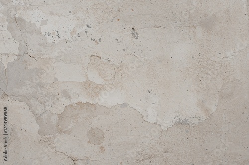 Concrete surface texture fo...