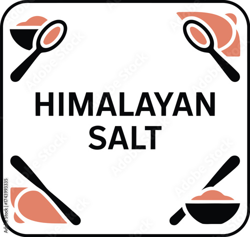 Buy himalayan pink salt online premium quality gourmet seasoning