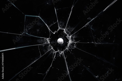 Quiet Destruction: The Craf...