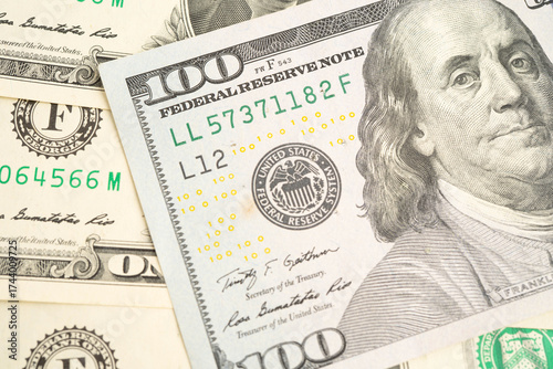 FED The Federal Reserve System, the central banking system of the United States of America.