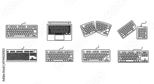 Adobe Illustrator Artwork