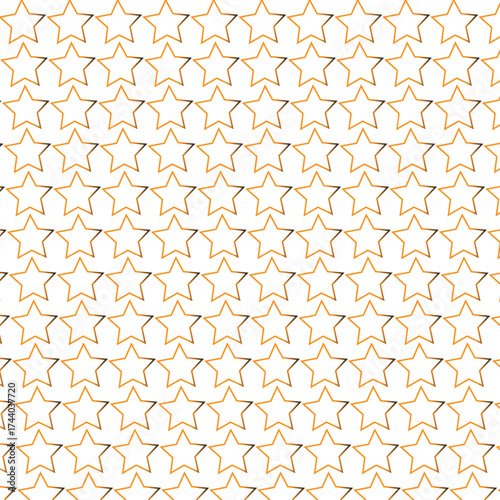 Fondo Transparente Del Efecto Blanco Del Brillo Del Vector