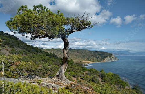 Photography Russia, Republic of Crimea