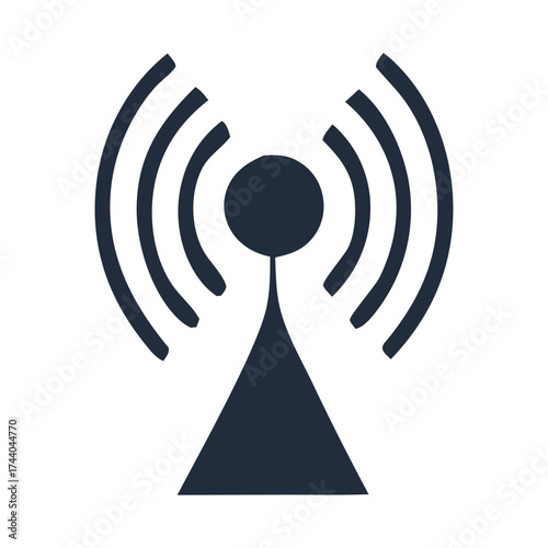 wi fi icon