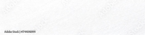 Pristine White Canvas Painting Modern Minimalist Art for Interior Design
