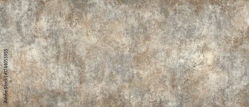 Abstract grey brown stone texture background seamless pattern