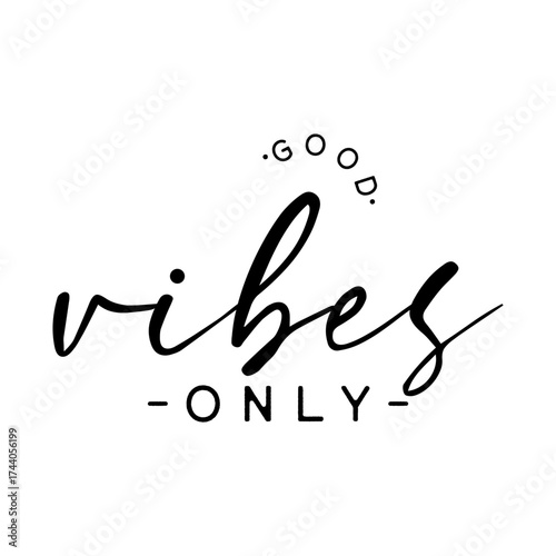 Boho Inspirational Motivation Quote Text Typography Design for Self-Acceptance, Motivational Apparel, Bold Lifestyle Merch, and Empowerment Decals