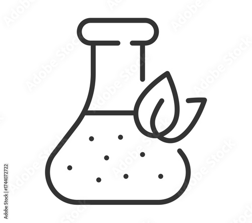Eco-friendly laboratory: sustainable science with green chemistry