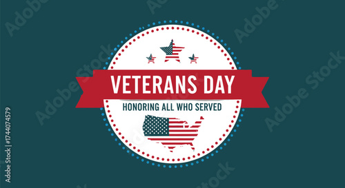 Find veterans day images honoring all who served today