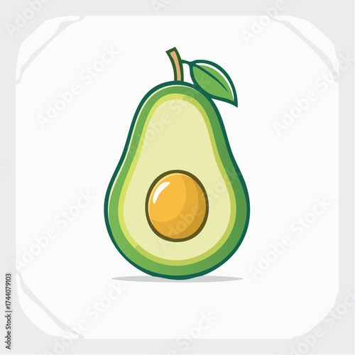 Avocado