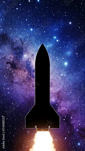 Technological Progress