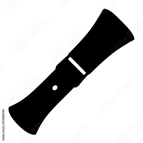 Find watch straps replacement bands for smartwatches and traditional watches online shop now sale