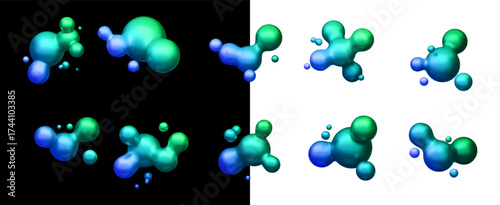 Adobe Illustrator Artwork