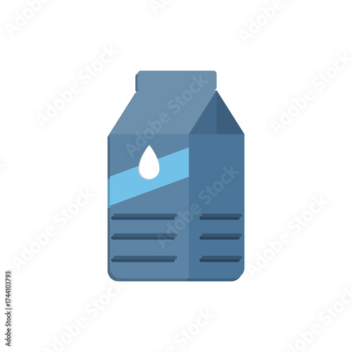 Milk