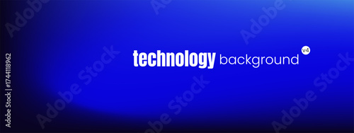 A dark blue and red gradient background with an abstract pattern and fluid texture for a modern tech banner or digital backdrop..