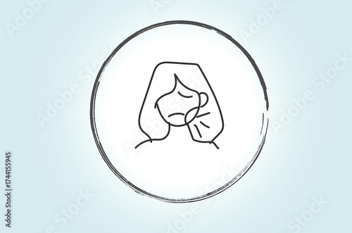 acial trauma refers to injuries to the face, including bones, soft tissues, and organs